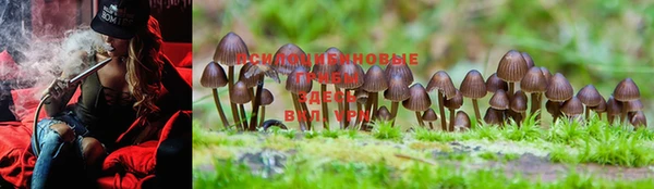 марки nbome Михайловка