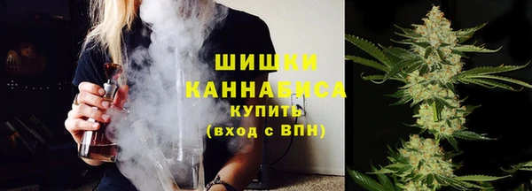 a pvp Медвежьегорск
