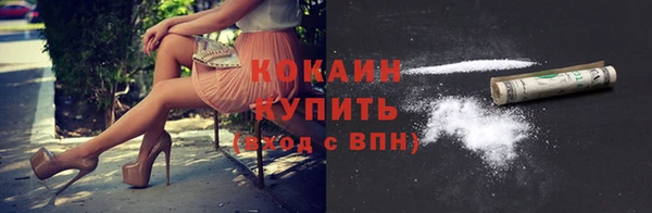 spice Михайлов
