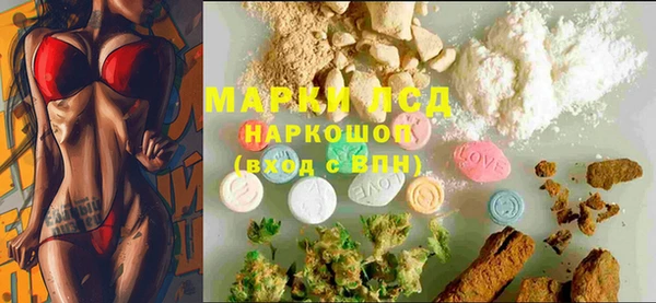 spice Михайлов