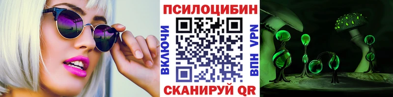 Купить  Котельники  Галлюциногенные грибы GOLDEN TEACHER 